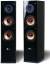 PURE ACOUSTICS SUPER NOVA 5 TOWER SPEAKER PAIR color image