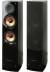 Pure Acoustics Super Nova 5F Floor Standing Speaker color image
