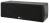 Pure Acoustics Supernova C+ 6.5 inches Centre Channel Speaker color image