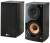 Pure Acoustics Supernova S Bookshelf Speaker (Pair) color image