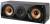 Pure Acoustics SUPERNOVA  S CENTRE SPEAKER color image