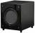 Pure Acoustics Supernova SN15 450W 15 inch Subwoofer color image