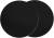 PURE ACOUSTICS TURBO 800 2-Way 8 inches In-Ceiling Speaker color image