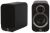 Q Acoustics 3010i Compact Bookshelf Speakers color image