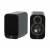 Q Acoustics 3010c Bookshelf Speaker color image
