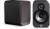 Q Acoustics 3020 Bookshelf Speakers color image