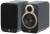 Q Acoustics 3020C - Bookshelf Speaker (Pair) color image