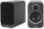 Q Acoustics 3020i Bookshelf Speakers (pair) color image