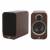 Q Acoustics 3020i Bookshelf Speakers (pair) color image