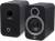 Q Acoustics 3030i Bookshelf Speakers color image