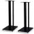 Q Acoustics 3030FSi Floor Stands color image