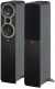 Q Acoustics 3050c Tower Speakers color image