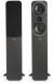 Q Acoustics 3050i Floorstanding Speakers (pair) color image