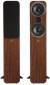 Q Acoustics 3050i Floorstanding Speakers (pair) color image