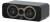 Q Acoustics 3090C - Latest Gen Center Channel Speaker color image