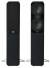 Q Acoustics 5050 Floorstanding Speaker- Pair color image