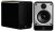 Q Acoustics Concept 20 Speaker Stands With High Mass For Stability color image