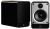 Q Acoustics Concept 20 Bookshelf Speakers (pair) color image