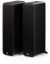 Q Acoustics M40 Active Powered Floorstanding Speakers color image