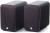 Q Acoustics M20 Hd Wireless Stereo System Bluetooth Speaker color image