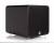 Q Acoustics Qb12 Active Subwoofer (12 Inch Sealed) color image