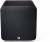 Q Acoustics Q Sub 120 - 12 Inches 600W Powered Subwoofer color image