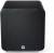 Q Acoustics Q SUB100 10 inch 500W Compact High-Performance Subwoofer color image