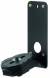 Q Acoustics WB50 Wall Bracket for Q 5010, 3010i, 3020i, 3090Ci & M20 color image