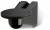 Q Acoustics WB75 Wall Bracket for Q Active 200, Concept 30, 5020, 5090  color image