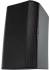 QSC AD-S4T 4.5-inch 2-way Loudspeaker color image