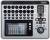 Qsc touchmix-16 22 Channel Compact Digital Mixer color image