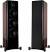 QUAD REVELA 2 Floorstanding Speaker color image