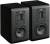 QUAD S-2 Bookshelf Speakers pair color image