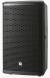 Quest QSA200I Compact Powered Loudspeaker System  color image