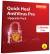 Quick Heal Antivirus Pro Renewal Lr10up (10user 1 Year) color image