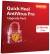 Quick Heal Antivirus Pro Renewal Ls10up (10 user 3 Year) color image