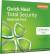 Quick Heal total Security Renewal tr2up (2 user 1 Year) color image