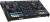 Rane Four 4-channel DJ Controller color image