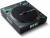 RANE TWELVE MKII Motorized DJ Turntable Controller color image