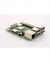 Raspberry Pi 3b + Motherboard - Pibox (board Only) color image