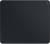 Razer Atlas Tempered Glass Gaming Mouse Mat color image