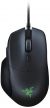 Razer Basilisk Essential Ergonomic Gaming Mouse (rz01-02650100-r3m1) color image