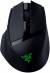 Razer Basilisk Mobile - Wireless Mobile Gaming Mouse  color image