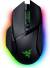 Razer Basilisk V3 Pro 35K - Ergonomic Wireless Gaming Mouse color image