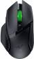 Razer Basilisk V3 X HyperSpeed Wireless Gaming Mouse color image