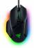 Razer Basilisk V3 Customizable Ergonomic Gaming Mouse color image
