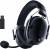 Razer Blackshark V2 Pro Wireless Gaming Headset 2023 Edition color image