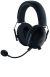 Razer Blackshark V2 Pro Wireless Gaming Headset (rz04-03220100-r3m1) color image