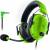 Razer BlackShark V2 X Multi-Platform Wired Headset  color image