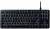 Razer Blackwidow Lite Silent Mechanical Gaming Keyboard (rz03-02640100-r3m1 ) color image